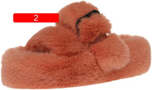 fB[X Xbp t@[ V[Y H~ 4cm q[  T_ I[vgD t@[T_  T{ Xbp {A  h   r  JWA