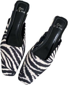 pvX fB[X ~[ `L[q[ XNGAgD 3cm q[  ubN  [u pvX q[ ɂȂ ₷ ʋ ItBX ꂢ ƂȂ