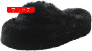  Xbp [V[Y NXxg T_ 傫TCY fB[X  t@[T_ T_ t@[ ItBX T{ Xb| O {AXbp h ӂ