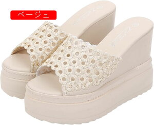 T_ fB[X  T{T_ EFbW 傫TCY ~[ q[ T_ Ȃ  T_ EFbW\[ C ₷ s 11cm nCq[ TCY ~