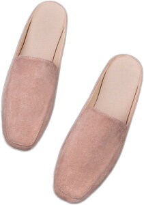 [t@[ ~[ T_ [q[ fB[X ؂ ₷ XNGAgD RtH[gT_ ₷ ~[ ؂ 傫TCY ꂢ ɂȂ ʋ i 