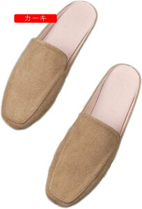 [t@[ ~[ T_ [q[ fB[X ؂ ₷ XNGAgD RtH[gT_ ₷ ~[ ؂ 傫TCY ꂢ ɂȂ ʋ i 