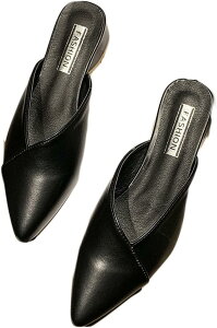 ~[ |Cebh RtH[gV[Y ₷ ₷ Xb|  fB[XV[Y ƂȂ pvX 3Z` [q[ q[ _炩  ł fC