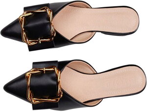 ~[ pvX |CebhgD fB[X Xbp `L[q[ 傫TCY r tbg obN { LC vJbg ɂȂ EȂ [q[ p[eB Lo 