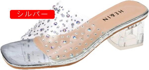 ~[ fB[X ₷ T_ NA CXg[   t@bV LL rW[ fUC  ʋ 傫TCY I[vgD nCq[ ~hq[  