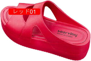 T_ ~[ q[ EGbW\[ 킢  fB[X Vv   Ȃ r ₷ Ȃ r[`T_ I[vgD 傫TCY