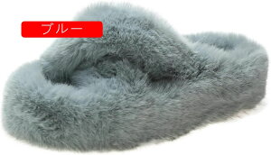  Xbp [V[Y NXxg T_ 傫TCY fB[X  t@[T_ T_ t@[ ItBX T{ Xb| O {AXbp h ӂ