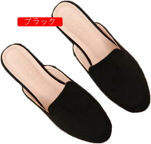 ~[ T_ [q[ ₷ Ȃ fB[X VJbg NbV Ȑ r JWA fC[EH[LOT_ Ռz O   [t@