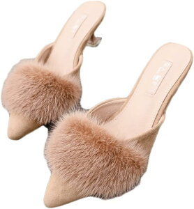 t@[t ~[ T{T_ pvX fB[X 傫TCY sq[ 5cmq[ ubN t@[T_  ~[T_ H~ Xbp O t@[T_ 