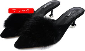 t@[t ~[ T{T_ pvX fB[X 傫TCY sq[ 5cmq[ ubN t@[T_  ~[T_ H~ Xbp O t@[T_ 