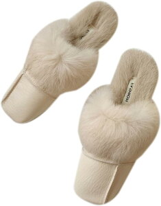 ~[T_ fB[X q[ Xbp `L[ ؂ ɂȂ EȂ t@[t C r ɂ t@[T_ p XNGAgD r  A ItBX 