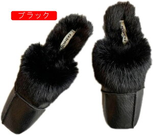 ~[T_ fB[X q[ Xbp `L[ ؂ ɂȂ EȂ t@[t C r ɂ t@[T_ p XNGAgD r  A ItBX 