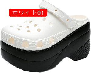 T{T_ JWAV[Y obNxg  C fB[X ~[ T_ EGbW\[ EhgD 傫TCY ᔽNbV 10cm q[ nCq[  