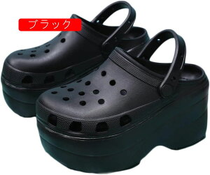 T{T_ JWAV[Y obNxg  C fB[X ~[ T_ EGbW\[ EhgD 傫TCY ᔽNbV 10cm q[ nCq[  