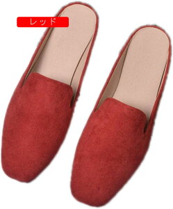 pvX fB[X tbg ~[ [q[ T_ EȂ  킢 傫TCY C V[Y XNGAgD ܐی ƂȂ RtH[g ʋ Cxg i 