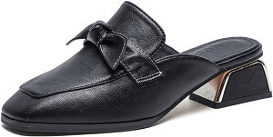 [t@[ fB[X { pvX ₷ ~[ XNGAgD `L[q[ ItBX T_ 4Z` T{  Xbp  Ȃ JWA q[ ʋ