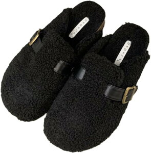 EhgD ~[ fB[X xg [q[ t@[t tH~  t@[ t@[~[ r O  헚 Ă΂ O ou[V XbpT_ ӂ