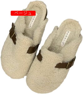 EhgD ~[ fB[X xg [q[ t@[t tH~  t@[ t@[~[ r O  헚 Ă΂ O ou[V XbpT_ ӂ