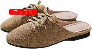 傫TCY TCY ~[ pvX fB[X  vJbg r T_ XNGAgD L ɂȂ `L[q[ [q[ ₷ NbV ƂȂ ₷