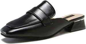 fB[X T{ T_ O ӂ q[ 3cm r ₷ [q[ Xbp V[Y ɂȂ 傫TCY 芴 ItBX wlC l C 킢 NbV Ă