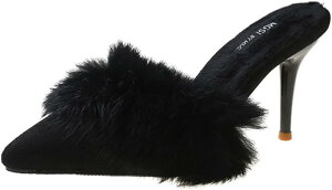 t@[pvX 7cmq[ r t@[~[ fB[X 傫TCY ₷ ~[pvX p[eB[    ɂȂ Ȃ rpvX sq[ |