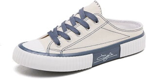 Xj[J[ fB[X ƂȂ V[Y y ЂȂ Xb| LoXXj[J[ Ȃ Xbp ₷ T_  EH[LOV[Y AEghA h ʋC y 