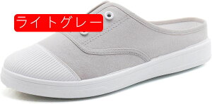 Xj[J[ fB[X ƂȂ V[Y y ЂȂ Xb| LoXXj[J[ Ȃ Xbp ₷ T_  EH[LOV[Y AEghA h ʋC y 