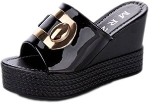 T_ fB[X ~[ EFbW\[  T_ Gi Ob^[ 9cm q[  傫TCY   O[ ₷ T_Xbp  ItBX