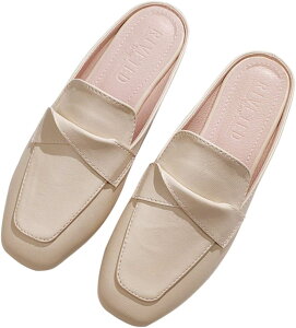 T_ fB[X ~[ [t@[ ؂ ƂȂ 傫TCY TCY T{T_   Xb| ₷ ItBXT_ tbgV[Y t i