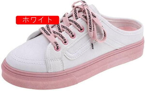 Xj[J[ y ƂȂ fB[X T_ L 3cmq[ ~[ JWA Vv [XAbv LoXV[Y  t@bV T{ h tbg RtH[g