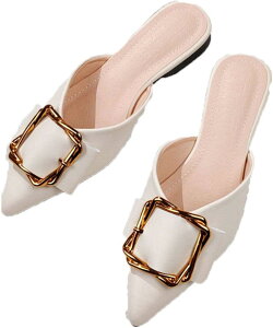 ~[ pvX |CebhgD fB[X Xbp `L[q[ 傫TCY r tbg obN { LC vJbg ɂȂ EȂ [q[ p[eB Lo 