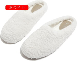 tbgq[ ~[ fB[X H~ t@[t ӂӂ ؂ 傫TCY ₷ ߃q[ r h ۉ o EhgD 炭 t@[T_  ɂ