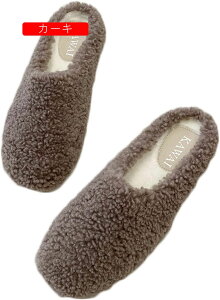 tbgq[ ~[ fB[X H~ t@[t ӂӂ ؂ 傫TCY ₷ ߃q[ r h ۉ o EhgD 炭 t@[T_  ɂ