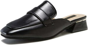 ~[ T_ fB[X ₷ Xbp [t@[T_ q[ [q[ T{T_ pvX t@bV ؂ t V[Y XNGAgD 3cmq[ JWA