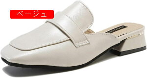 ~[ T_ fB[X ₷ Xbp [t@[T_ q[ [q[ T{T_ pvX t@bV ؂ t V[Y XNGAgD 3cmq[ JWA