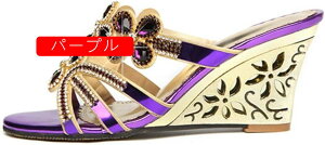 rW[t ~[T_ T{ EFbW\[ 7.5cmq[ LL r  ԕ 傫TCY  Xbp y ₷ gh p[eB[ Lo 񎟉 ʋ JW