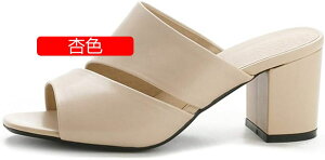 T{ T_ fB[X I[vgD ubN zCg `L[q[T_ 8cm q[ RtH[g t  傫TCY ᔽ L ₷ ɂȂ ɂ ItBX 