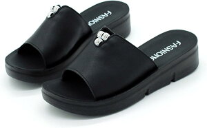 ~[ fB[X 킢 I[vgD ₷ [q[ 傫TCY Xbp T{T_ Ȃ 3cm t ʋ ʊw ~[T_ ₷  EFbW 