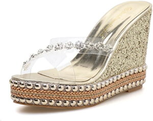 EFbW\[ T_ fB[X ₷  ~[ LL T_ EGbW\[ NA Ob^[ I[vgD ₷ NXxg r C 芴 r[`