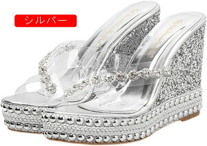 EFbW\[ T_ fB[X ₷  ~[ LL T_ EGbW\[ NA Ob^[ I[vgD ₷ NXxg r C 芴 r[`