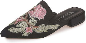 T_ fB[X t  ~[ ؂ Xbp y [q[ hJ hイ GXjbN AWA T_ Qϓ LC Ӊ 񎟉  \ t  H ~ t@bV