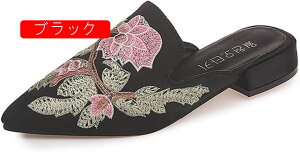 T_ fB[X t  ~[ ؂ Xbp y [q[ hJ hイ GXjbN AWA T_ Qϓ LC Ӊ 񎟉  \ t  H ~ t@bV