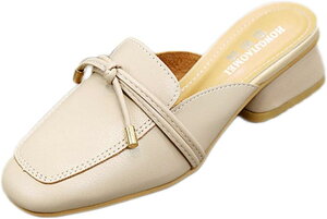 T_ fB[X ~[ ~[T_ [q[ q[   ߃q[  3Z` t  H Ȃ ou[VT_ IV y` i XNGA y 