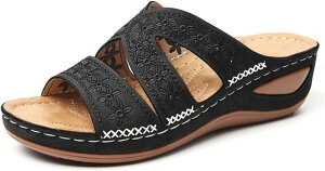 T_   fB[X T{T_ Xbp ~ZX i i v[g Mtg 蕨 j [t@[ EFbW~[ T}[T_ ~[pvX O