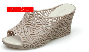 T_ fB[X ~[ EFbW\[  T_ I[vgD 8cmq[  傫TCY ubN  ₷ t@bV  _炩 EȒP r EG