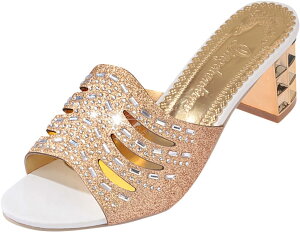 nCq[ T_ r ~[ LL q[ 6cm fB[X  傫TCY q[ ₷ ɂȂ ɂ CXg[ p[eB l   ItBX I[