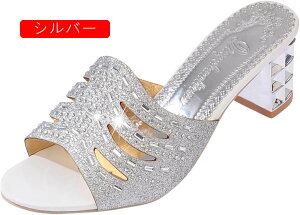 nCq[ T_ r ~[ LL q[ 6cm fB[X  傫TCY q[ ₷ ɂȂ ɂ CXg[ p[eB l   ItBX I[