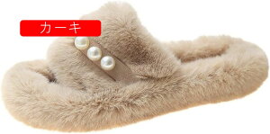 t@[T_ fB[X ӂӂ [V[Y [q[ ₷  E T_  RtH[g T{ Xbp h  tbgV[Y  H