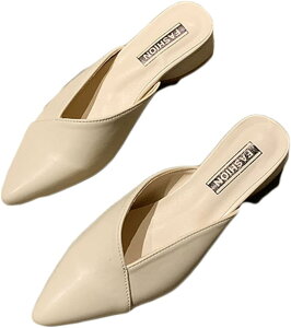 ~[ |Cebh RtH[gV[Y ₷ ₷ Xb|  fB[XV[Y ƂȂ pvX 3Z` [q[ q[ _炩  ł fC