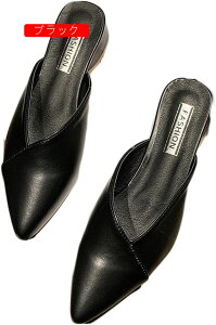 ~[ |Cebh RtH[gV[Y ₷ ₷ Xb|  fB[XV[Y ƂȂ pvX 3Z` [q[ q[ _炩  ł fC